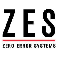 Zero-Error Systems (ZES)